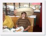 Happy Birthday Pictures El Poncho Mexican Restaurant 2008 (221) * 2848 x 2136 * (1.61MB)